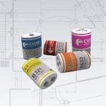 卡速密安全快速接頭