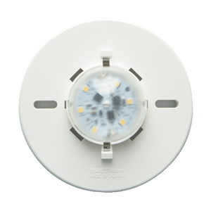 LED 1W 測試燈