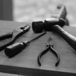 homepage-product-intro-bg