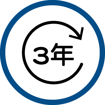 feature_3a