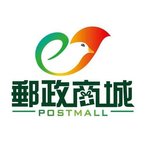 立宇 - 郵政商城 (i郵購)