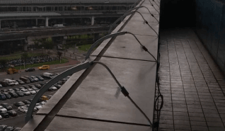 五股_晶冠廣場