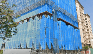 內湖_華固建設