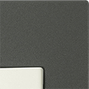 雅典-GR灰 雅典-GR灰