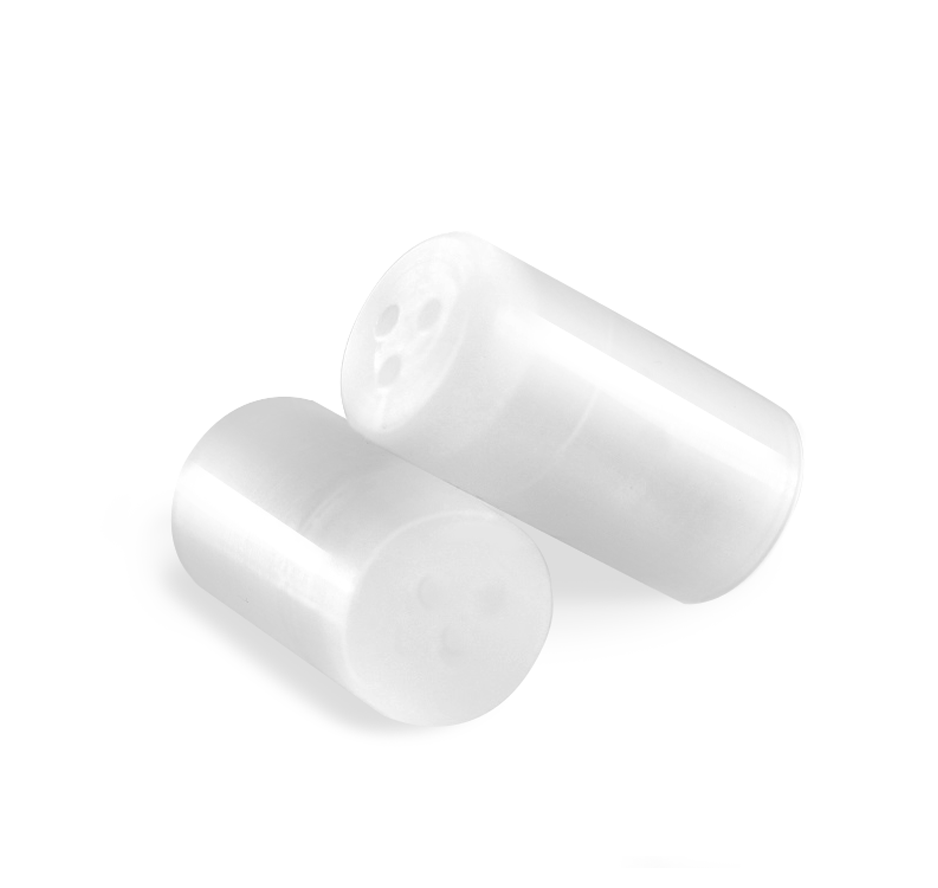 WP633S