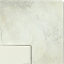 雅典-大理石 雅典-大理石