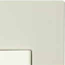 雅典-曉灰 雅典-曉灰