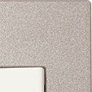 雅典-玫瑰金 雅典-玫瑰金