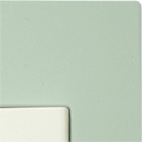 雅典-蒂芬綠 雅典-蒂芬綠