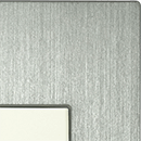 威瑪-銀 威瑪-銀