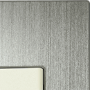 雅典-鐵灰 雅典-鐵灰