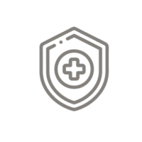 產品責任險 產品責任險