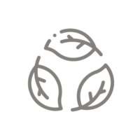 ROHS 環保認證 ROHS 環保認證