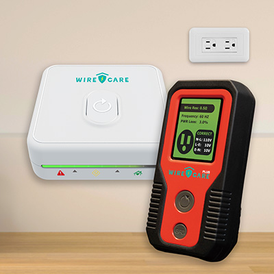 2025wirecare+plus wirecare+plus