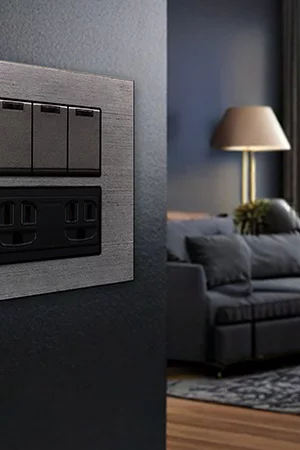 產品五大主軸-設計師面板