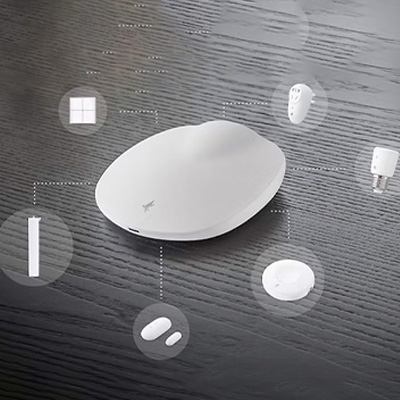 官網選單圖-智能家控02