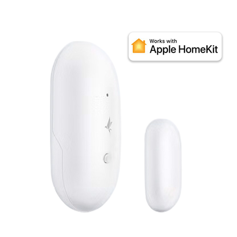 小燕門磁傳感器