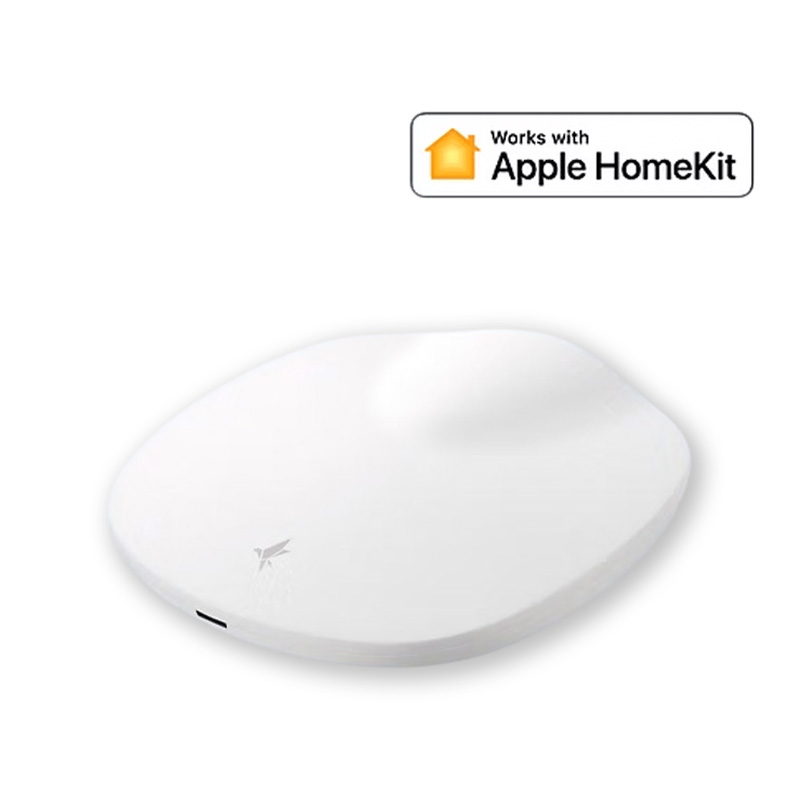 小燕家庭中心Lite