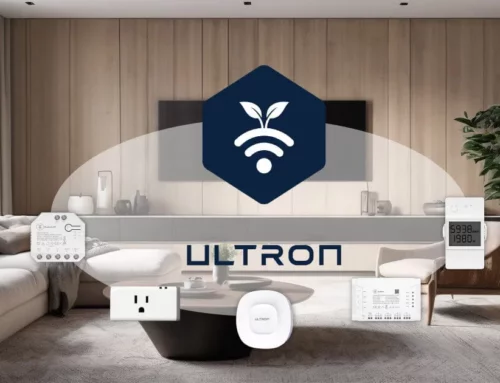 實現「智慧家居」遠端控制的生活，從「選擇對的裝置」開始