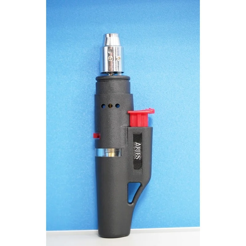 水電神器-微型熱風槍ES-620 + 熱縮套管組合:圖片 2